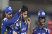 আজ কেকেআর বনাম মুম্বই, আবহাওয়া ও পিচ কেমন, সম্ভাব্য প্রথম একাদশ কি হবে
