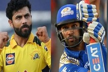 ক্লাসিকোর আগে মুম্বই সমর্থকদের কী বিশেষ বার্তা দিলেন রোহিত? জানুন ক্লাসিকোর আগে মুম্বই সমর্থকদের কী বিশেষ বার্তা দিলেন রোহিত? জানুন