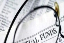 HDFC ব্যাঙ্ক ও HDFC লিমিটেডের একত্রীকরণ, মিউচুয়াল ফান্ডে সমস্যা হবে না তো?
