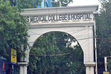 দু'মাসের শিশুর হার্টে অতি বিরল অস্ত্রোপচার, অসাধ্যসাধন করল এনআরএস হাসপাতাল