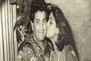 ৬৩-তেও তরতাজা, চিরযৌবনা রণবীরের মা অভিনেত্রী নীতু কাপুরের সৌন্দর্যের রহস্য ফাঁস!