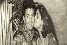 Neetu Kapoor Singh beauty Secrets: ৬৩-তেও তরতাজা, চিরযৌবনা নীতু কাপুরের সৌন্দর্যের রহস্য ফাঁস!