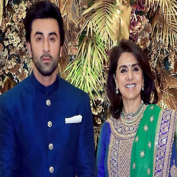 খাওয়াদাওয়ার উপর নজর: অভিনেত্রী একটি সাক্ষাৎকারে জানিয়েছিলেন যে, সব রকম ফ্যাটি খাবার এবং জাঙ্ক ফুড এড়িয়ে চলেন তিনি। শুধু তা-ই নয়, রোজকার খাবারেও তেলের পরিমাণ কমিয়ে নিজের ত্বককে সুন্দর ও তরতাজা রেখেছেন নায়িকা।