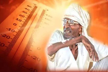 এই তীব্র গরমে কী করে ভাল রাখবেন পরিবারের প্রবীণদের? মনে রাখুন এই সহজ নিয়মগুলি