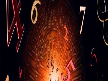 Numerology Suggestions