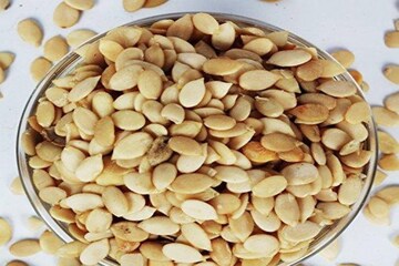 খেলেই বুদ্ধির সঙ্গে তীক্ষ্ণ যৌনক্ষমতাও? ঠিক কী জিনিস এই চারমগজ মশলা?