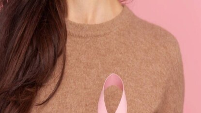 Breast Cancer Breast Cancer