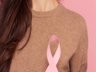 Breast Cancer