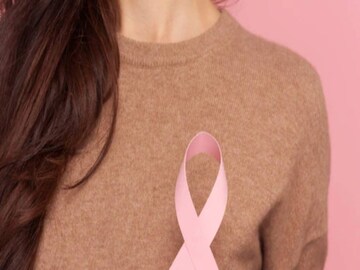 Breast Cancer