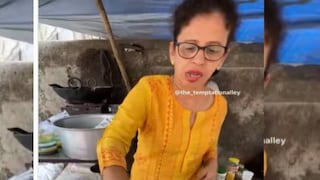 ছবি : ইনস্টাগ্রাম