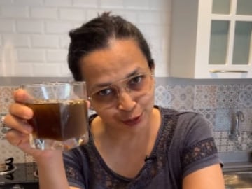 Rujuta Diwekar