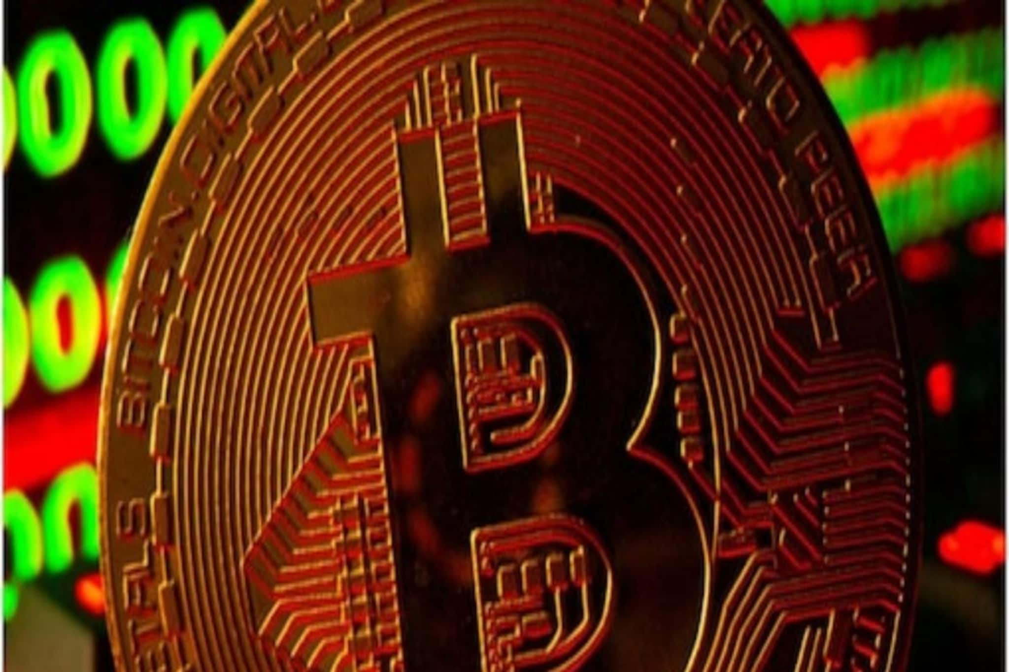 সচেতনতা জরুরি! জানুন ক্রিপ্টোকারেন্সি কীভাবে কাজ করে, কখন আবার করে না!