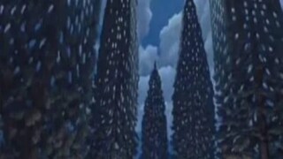 Optical illusion image