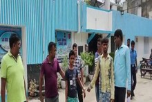 সিআইডির অভিযানে উদ্ধার কোটি টাকার ব্রাউন শুগার, গ্রেফতার ২