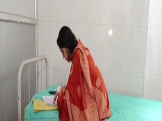 মনের জোরের কাছে সকল বাধা-বিপত্তি হার মানে