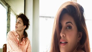 Jacqueline Fernandez 