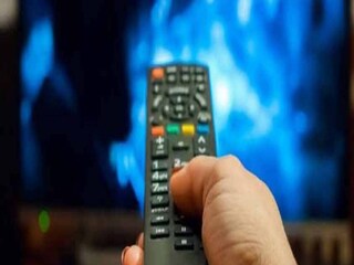 Union Ministry of Information and Broadcasting