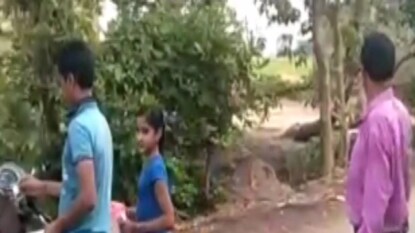 Murshidabad Summer Murshidabad Summer