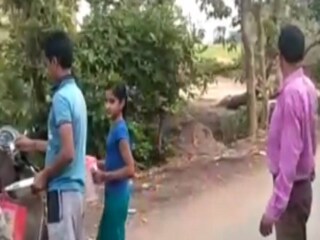 Murshidabad Summer