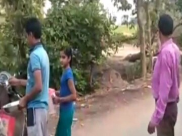 Murshidabad Summer