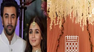 Ralia Wedding: Ralia Wedding: