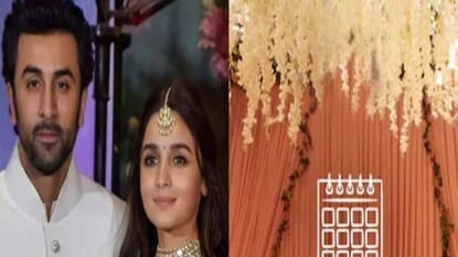 Ralia Wedding: Ralia Wedding: