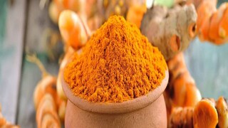 হলুদ

অনেক সৌন্দর্য পণ্যে হলুদ ব্যবহার করা হয়, এটি ত্বকের জন্য খুবই উপকারী। দুধের সঙ্গে হলুদ মিশিয়ে লাগালে ত্বকে জমে থাকা ময়লা ও মরা চামড়া উঠে যায়, যার কারণে ঘাড় পরিষ্কার ও উজ্জ্বল হয়।