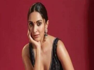 Kiara Advani 