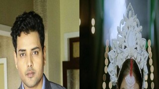 তথাগত মুখোপাধ্যায় ও বিবৃতি চট্টোপাধ্যায় তথাগত মুখোপাধ্যায় ও বিবৃতি চট্টোপাধ্যায়