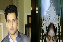 দু’জনের প্রোফাইলেই সমুদ্র ও ‘সে’! রহস্য ঘনীভূত তথাগত-বিবৃতির পোস্টে