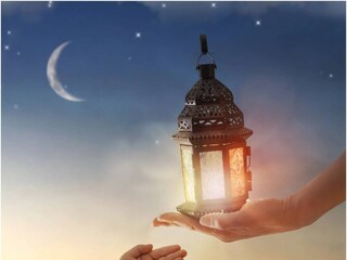 Ramzan2022