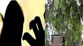 Malda Crime Malda Crime