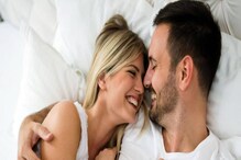 Benefits of physical relation : দূরে থাকে ক্যানসার ও হৃদরোগ, নিয়মিত হস্তমৈথুন এবং শারীরিক সম্পর্কই দীর্ঘায়ু করে Benefits of physical relation : দূরে থাকে ক্যানসার ও হৃদরোগ, নিয়মিত হস্তমৈথুন এবং শারীরিক সম্পর্কই দীর্ঘায়ু করে