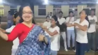 Viral Video Viral Video