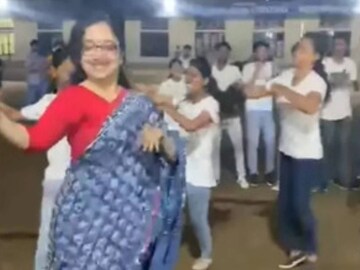 Viral Video