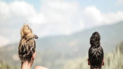 Representative Image Representative Image