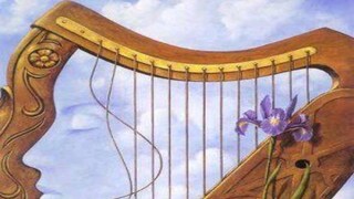 ভাইরাল ছবিটি