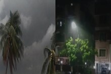 কলকাতায় স্বস্তির বৃষ্টি, দীর্ঘ গরমের পর এবার অন্য মেজাজে শহরবাসী কলকাতায় স্বস্তির বৃষ্টি, দীর্ঘ গরমের পর এবার অন্য মেজাজে শহরবাসী