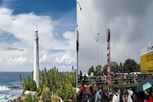 কাজের জন্য শ্রীলঙ্কা যেতেই হবে আপনাকে? বিপদ এড়াতে মাথায় রাখুন এই বিষয়গুলি কাজের জন্য শ্রীলঙ্কা যেতেই হবে আপনাকে? বিপদ এড়াতে মাথায় রাখুন এই বিষয়গুলি
