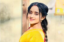 গোলাপ থেকে উচ্ছে, সব মিষ্টি নিজে বানিয়ে কী বলছেন সৌমিতৃষা? শেয়ার করলেন ছবিও গোলাপ থেকে উচ্ছে, সব মিষ্টি নিজে বানিয়ে কী বলছেন সৌমিতৃষা? শেয়ার করলেন ছবিও