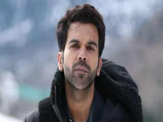 Rajkumar Rao falls victim to financial fraud