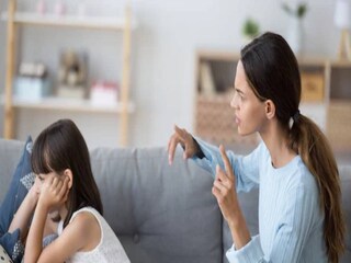 Parenting Tips