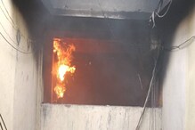 ই়ংরেজবাজারের মার্কেট কমপ্লেক্সে আগুন,ক্ষয়ক্ষতি কয়েক লাখ টাকার ই়ংরেজবাজারের মার্কেট কমপ্লেক্সে আগুন,ক্ষয়ক্ষতি কয়েক লাখ টাকার