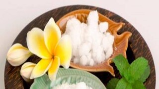 নানা অসুখ সারানো যায় তেমনই ত্বক এবং চুলের যত্নেও এটা অদ্বিতীয়। কীভাবে? দেখে নেওয়া যাক।