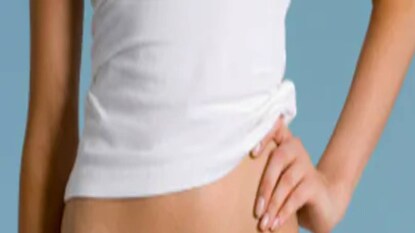 Feminine Hygiene Feminine Hygiene