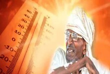 এই তীব্র গরমে কী করে ভাল রাখবেন পরিবারের প্রবীণদের? মনে রাখুন এই সহজ নিয়মগুলি