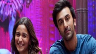 বিয়ের জল্পনা তুঙ্গে! কিন্তু আলিয়াকে ছেড়েই নাকি পার্টি করবেন রণবীর