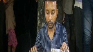 Coochbehar Lover Coochbehar Lover