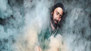 Pink Lady Food Photographer of the Year Pink Lady Food Photographer of the Year