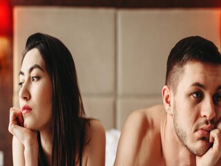 Low libido may be caused by these factors 
